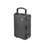 iSeries 3i-3019-12BC Waterproof Utility Case w/ Cubed Foam