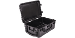 iSeries 3i-3019-12BE Waterproof Utility Case Empty