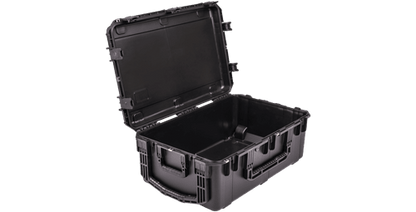 iSeries 3i-3019-12BE Waterproof Utility Case Empty