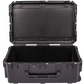 iSeries 3i-3019-12BE Waterproof Utility Case Empty