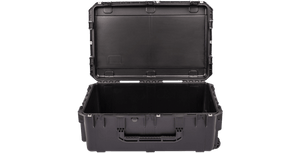 iSeries 3i-3019-12BE Waterproof Utility Case Empty