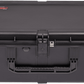 iSeries 3i-3019-12BE Waterproof Utility Case Empty