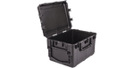 iSeries 3i-3021-18BE Waterproof Utility Case Empty