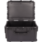 iSeries 3i-3021-18BE Waterproof Utility Case Empty