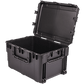 iSeries 3i-3021-18BE Waterproof Utility Case Empty