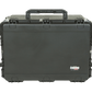 iSeries 3i-3021-18BE Waterproof Utility Case Empty