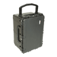 iSeries 3i-3021-18BE Waterproof Utility Case Empty