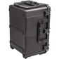 iSeries 3i-3021-18BE Waterproof Utility Case Empty