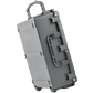 iSeries 3i-3424-12BC Watertight Utility case w/ Cubed Foam