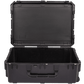 iSeries 3i-3424-12BE Watertight Utility Case Empty w/ Wheels