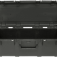 iSeries 3i-3613-12BE Watertight Utility Case Empty w/ Wheels