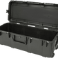 iSeries 3i-3613-12BE Watertight Utility Case Empty w/ Wheels