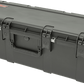 iSeries 3i-3613-12BE Watertight Utility Case Empty w/ Wheels