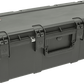iSeries 3i-3613-12BE Watertight Utility Case Empty w/ Wheels