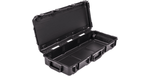iSeries 3i-3614-6B-E Waterproof Utility Case
