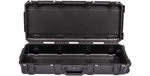 iSeries 3i-3614-6B-E Waterproof Utility Case