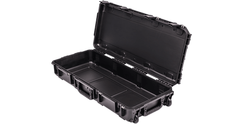 iSeries 3i-3614-6B-E Waterproof Utility Case - Foamerica iSeries 3i-3614-6B-E Waterproof Utility Case - Foamerica
