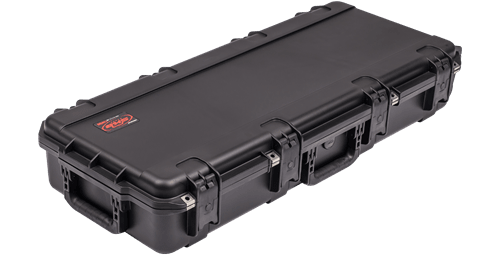 iSeries 3i-3614-6B-E Waterproof Utility Case - Foamerica iSeries 3i-3614-6B-E Waterproof Utility Case - Foamerica