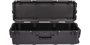 iSeries 3i-4213-12BE Waterproof Utility Case