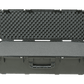 iSeries 3i-4213-12BL Waterproof Utility Case w/ Layered Foam
