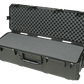 iSeries 3i-4213-12BL Waterproof Utility Case w/ Layered Foam