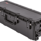 iSeries 3i-4213-12BL Waterproof Utility Case w/ Layered Foam