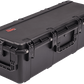 iSeries 3i-4213-12BL Waterproof Utility Case w/ Layered Foam