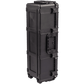 iSeries 3i-4213-12BL Waterproof Utility Case w/ Layered Foam