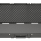 iSeries 3i-4214-5B-L Waterproof Utility Case w/ Layered Foam