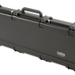 iSeries 3i-4214-5B-L Waterproof Utility Case w/ Layered Foam