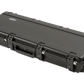 iSeries 3i-4214-5B-L Waterproof Utility Case w/ Layered Foam