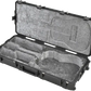 iSeries Waterproof Acoustic Guitar Case