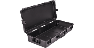 iSeries 3i-4217-7B-E Waterproof Utility Case