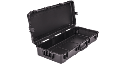 iSeries 3i-4217-7B-E Waterproof Utility Case