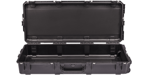 iSeries 3i-4217-7B-E Waterproof Utility Case