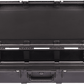 iSeries 3i-4217-7B-E Waterproof Utility Case