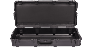 iSeries 3i-4217-7B-E Waterproof Utility Case