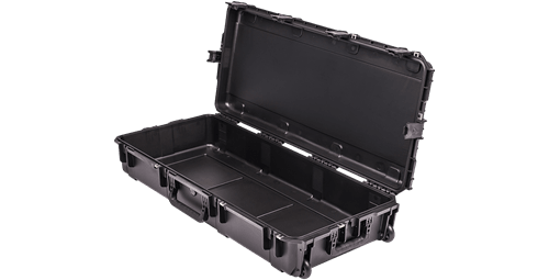 iSeries 3i-4217-7B-E Waterproof Utility Case