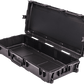 iSeries 3i-4217-7B-E Waterproof Utility Case