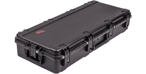 iSeries 3i-4217-7B-E Waterproof Utility Case