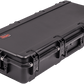 iSeries 3i-4217-7B-E Waterproof Utility Case