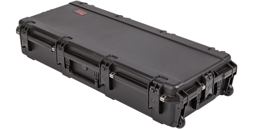 iSeries 3i-4217-7B-E Waterproof Utility Case