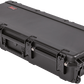 iSeries 3i-4217-7B-E Waterproof Utility Case