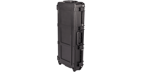 iSeries 3i-4217-7B-E Waterproof Utility Case