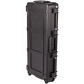 iSeries 3i-4217-7B-E Waterproof Utility Case