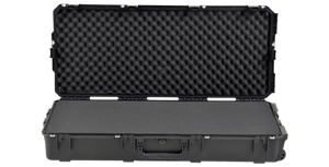 iSeries 3i-4217-7B-L Waterproof Utility Case w/Layered Foam