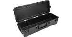iSeries 3i-4414-10BE Waterproof Utility Case w/wheels