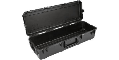 iSeries 3i-4414-10BE Waterproof Utility Case w/wheels