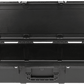 iSeries 3i-4414-10BE Waterproof Utility Case w/wheels