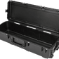 iSeries 3i-4414-10BE Waterproof Utility Case w/wheels
